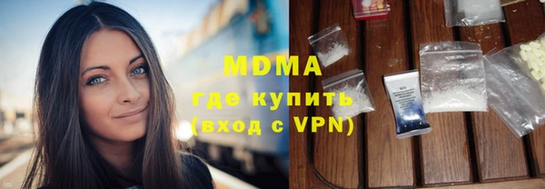 тгк Балабаново
