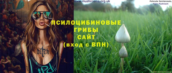 мет Баксан